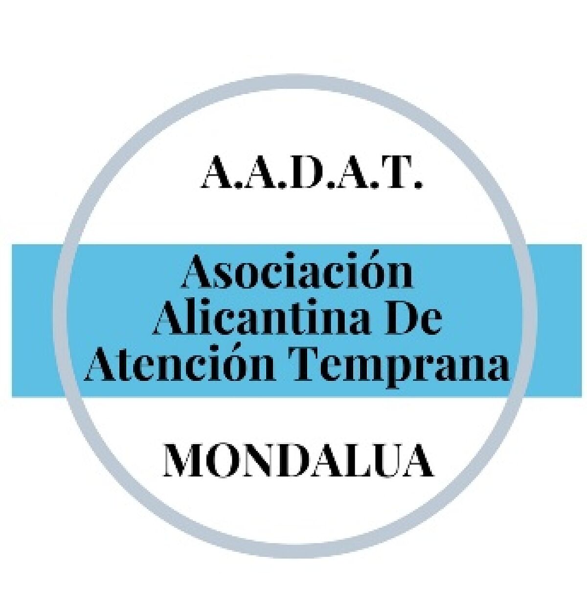 Conócenos