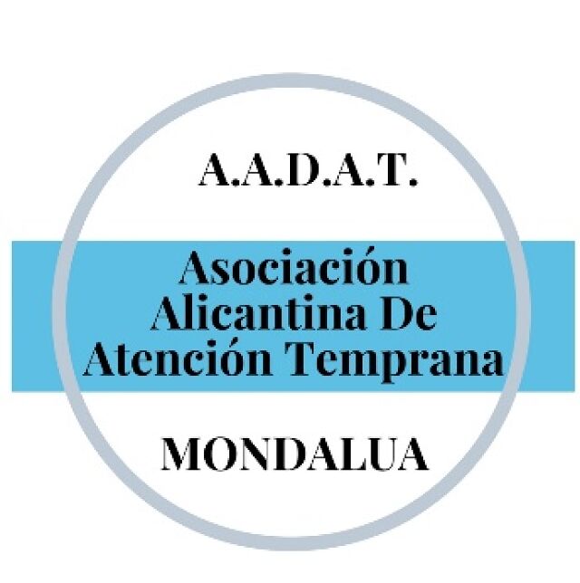 Conócenos