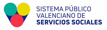 Colaboradores