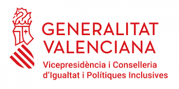Colaboradores