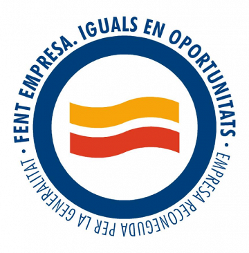 Colaboradores