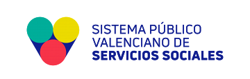 Colaboradores