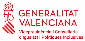 Colaboradores