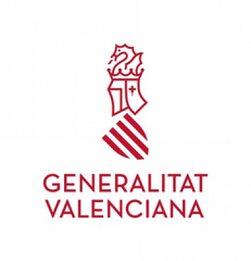 Colaboradores