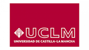 Colaboradores