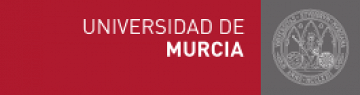 Colaboradores
