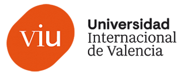 Colaboradores