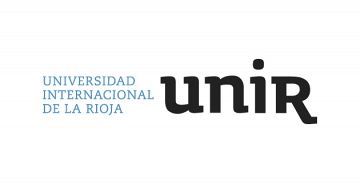 Colaboradores