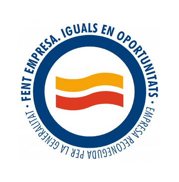 Colaboradores