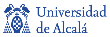 Colaboradores